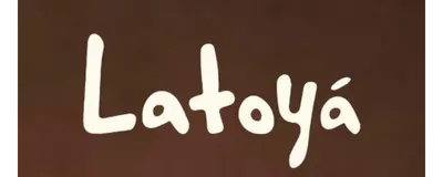 Latoyá