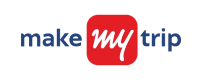 MakeMyTrip